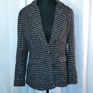 Joe Fresh NWT Blazer